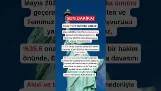 İltica Onay 