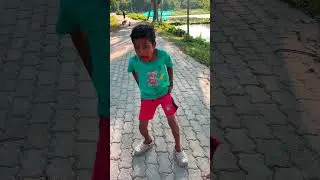 Jale 2 #shorts #viral #youtubeshorts