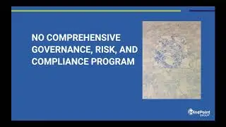 Security Baseline and Compliance Automation