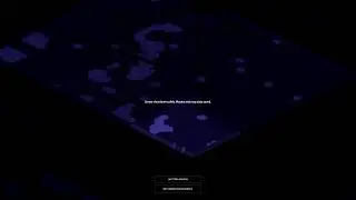 Opération exctraction avec @spi-flo-infini !