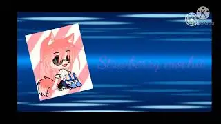 What do you think guys my intro