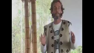 Conferencia Holger Hieronimi (Panbasa)
