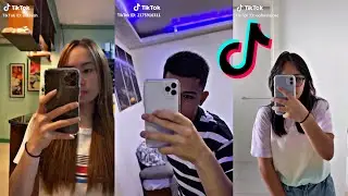 NOT RICH BUT NOT POOR CHECK TIK TOK COMPILATION