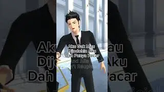 Kamu Bakalan Mama Jodohin Cr Sound: