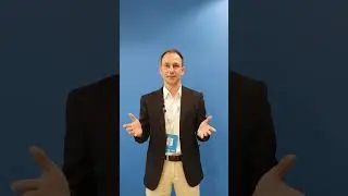 Как оценить стоимость своей недвижимости?