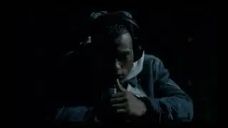 XXXTENTACION - Moonlight (1 Hour Loop)