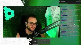 🔴🔴!crossplay !discord ITA/ENG NEW OPERATOR LEAK! 