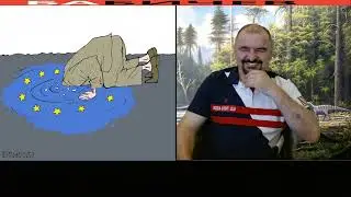 Таки Серега из Одессы