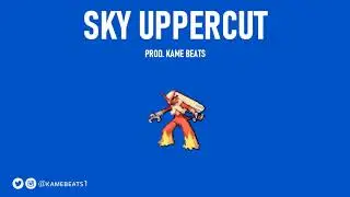 (FREE) Anime Type Beat 