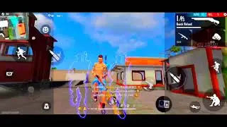 Free Fire Edit Video.| Do you want Tutorial?