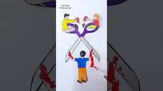 😢😢 