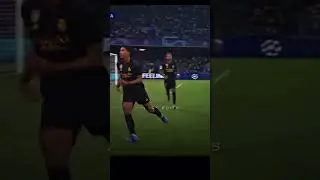 Belligol #bellingham
