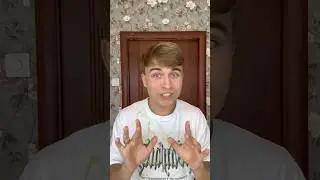 НАШЁЛ ДЕНЬГИ В ДЕТСТВЕ😹 жду в тг: Сербулат