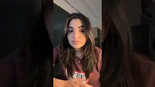 أبدأ ب ايه اصل انت فيك كل العبر😔..... العين بالعين ♥️