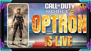 CODM LEGENDARY GRIND | CALL OF DUTY MOBILE LIVE GAMEPLAY | CODM SHORTS
