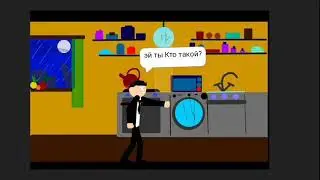 Растутет канапля растет напор бабла