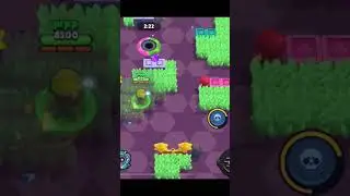 #brawlstars