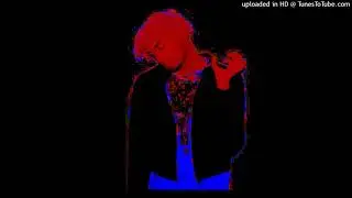 [FREE] KEN CARSON X PLAYBOI CARTI TYPE BEAT 2021 