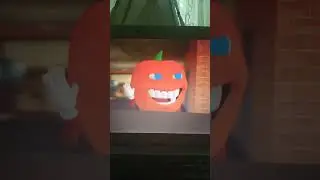 такой большой ху.. ой некстбот ааааа....