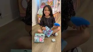 @tjandkylee: want to place an order on my fidget vending machine?! 🤩 @MrsBench