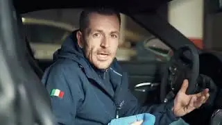 Labocosmetica Omnia - EN - presentazione prodotto