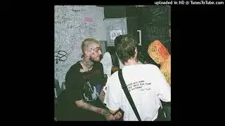 [free for profit] lil peep type beat 