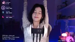 🍓Live - hi cutie pie🥧