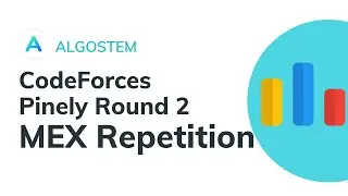 MEX Repetition - CodeForces Pinely Round 2 Problem C