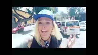Гватемала 🇬🇹