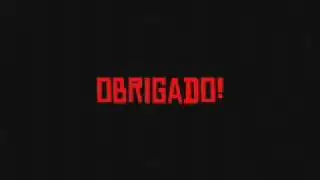 Bulba Tube! - Vem Comigo !