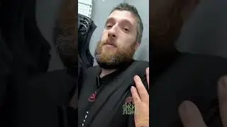 Костюм Magnum Protector #экиплэнд #экипировка #magnum #туризм #поход #походвгоры