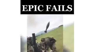 Epic Fails Compilation 😂