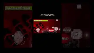 more updates coming!