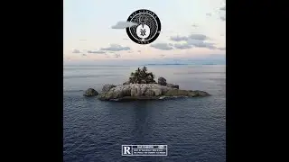 RAF CAMORA - ANNA [Analyse]