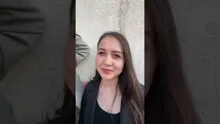 21 марта 2024 г.