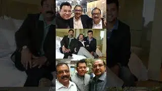 Amar Akbar Antony