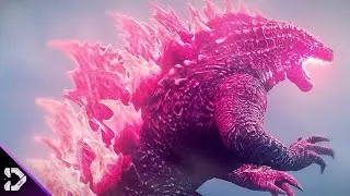 Why Is Godzilla Being IGNORED!? (Fans Are Getting Angry)