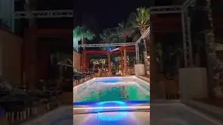 #voyage #vlog