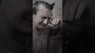 Хочешь также? ДО/ПОСЛЕ