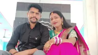 Teej ki shubhkamnaye ❤️#ytshorts #viralvideo #triggeredinsaan  #nischaywedding@Muskankunwar62 