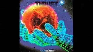 | FREE - LOOP KIT/SAMPLE PACK | THRUST ( FRANK DUKES | CUBEATZ )