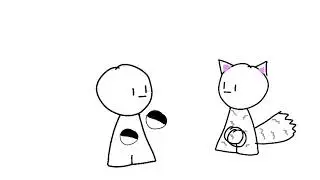 곶