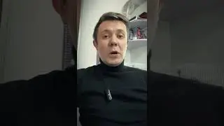В погоне за YouTube кнопкой. День 11.