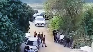 差點讓我過上好日子了！閨蜜的驚天大招，真的能讓我改變命運嗎？ #漫畫 #電影解說 #愛情 #戀愛 #動漫