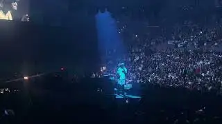 Tyler, the Creator - CMIYGL Medley Live @ Crypto Arena