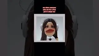 don’t begg #shorts #roblox #viral #fyp #robloxfyp #robloxtrend #trending
