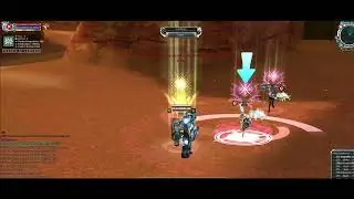 RF ONLINE 4GAME (ARGO) 3 X Cirilo Quem Ganha ?