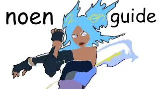 How to play Neon in 1:29