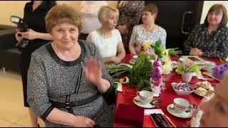 круглый стол но инновациям