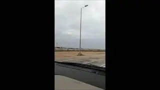 سكة سفر 2021